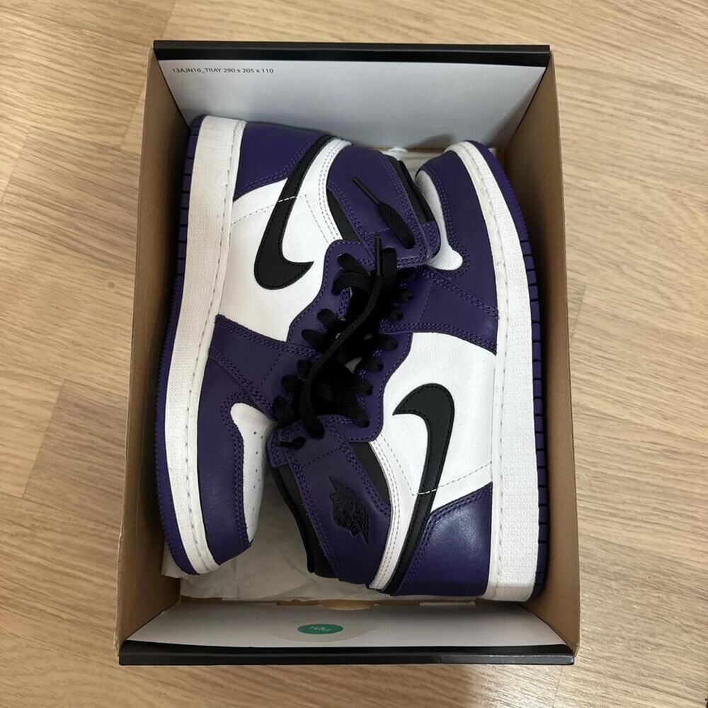 Nike Women's multi Trainers